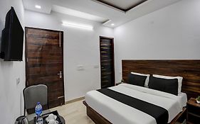 Townhouse Cloud Bay